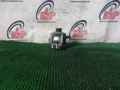��������� Toyota OPA ZCT10 1ZZ-FE 2706022220 2706022220 ����