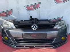 ������� ����������� ������ 6 5C6807217B ����