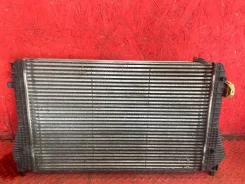 �������� ����������� ����������� ������ B7 3AA145805C ����