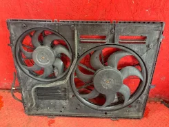 ���������� ��������� ���� Q7 7L0959455F ����