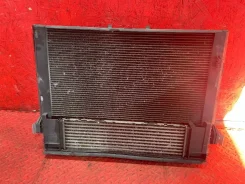 ������� ��������� � ����� BMW 1 F20/21 17118672102 ����