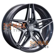 LS Wheels LS 1262