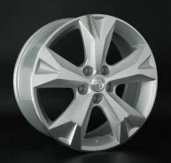 Replay LX57