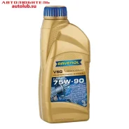 Ravenol VSG
