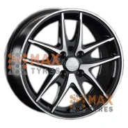 LS Wheels LS 855