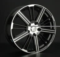 LS Wheels LS 359