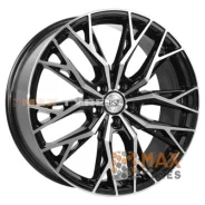 RST R052