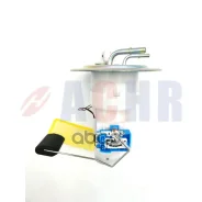 ����� ��������� (� �����) ACHR EFM0000130A (31110-2E301; KR0284M) ACHR ���. EFM0000130A EFM0000130A ����
