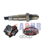 ������ ����������� ACHR 70414 (12571768; ES2001112B1; 0258006595) ACHR ���. 70414 70414 ����