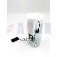 ����� ��������� (� �����) ACHR EFM1080402 (775210; 0986580824; 1J0919087J; 6N0919087F) ACHR ���. EFM1080402 EFM1080402 ����