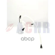 ����� ��������� (� �����) ACHR EFM0000441 (AP44057; KR0454M; CF3513; 775370; 7L6919087G) ACHR ���. EFM0000441 EFM0000441 ����