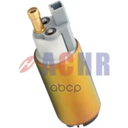 ����� ��������� ACHR EFP380303G (1001609SX; PFP422; 1602781; 1529595) ACHR ���. EFP380303G EFP380303G ����