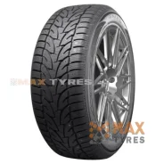 RoadX RXFrost WH12