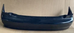 ������ Chevrolet Lanos 96277593, ������ 96277593 ����