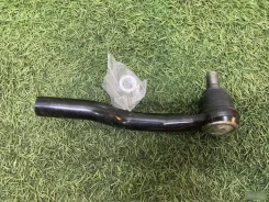 ���������� ������� ���� Infiniti QX56 2009 TRO140, ������ TRO140 ����