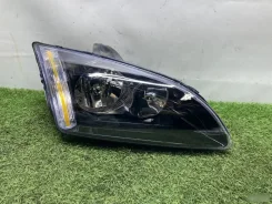 ���� Ford Focus 2005-2011 4M5113099JD, ������ 4M5113099JD ����