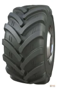 NorTec Taiga LS-01