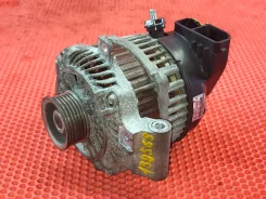 ��������� Mazda Mazda6 GG L3C1 L3P9-18-300B Mazda Mazda6 L3P918300B ����