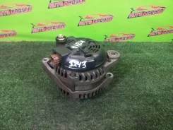 ��������� RB1, RB2 Honda, Elysion, Odyssey [31100RFE003] 31100RFE003 ����