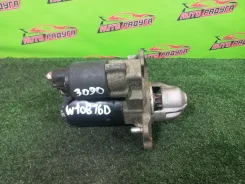 ������� W10B16A, W11B16A R50, R52 MINI Cooper [0001106018, 12417570488] 0001106018 ����