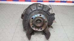 ������� �������� ����� Skoda YETI 2013 [EBM07K901] 1K0407255T ����