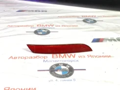 ���������� ������� BMW 7 2011 7182191 F01 N54B30, ����� 7182191 ����