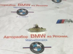 ����������� �������� BMW 3 1998-2003 63132228592 E46, ������ 63132228592 ����