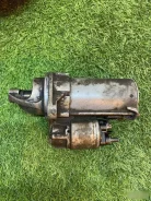 ������� Ford Focus 3 8V2111000BE 8V2111000BE ����
