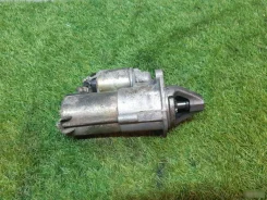 ������� Chevrolet Aveo T200 2003-2008 25187957 25187957 ����