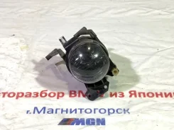 ��������������� ���� BMW 5 2004 63176910792 E60 M54B30, ������ 63176910792 ����