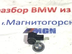 ���������� BMW �3 2009 66209270500 E83 N52B25, �������� 66209270500 ����