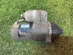 ������� Great Wall Hover H5 SMD172860 SMD172860 ����