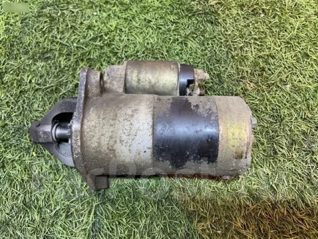 ������� Great Wall Hover H5 SMD172860 SMD172860 ����