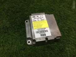 ���� Airbag Kia Rio 959101R000 959101R000 ����