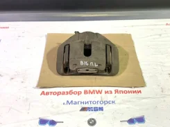 ������� ��������� BMW 5 2005 34116756303 E60 N62B44, �������� ����� 34116756303 ����