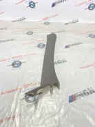 ������� BMW 1 2011 7221024 F20 N13B16, �������� ������ 7221024 ����