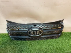 ������� ��������� Kia Picanto 2009 8635007500 8635007500 ����