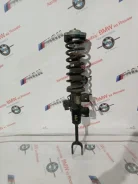 ����������� �������� BMW 7 2011 37116796925 F01 N54B30, �������� ����� 37116796925 ����