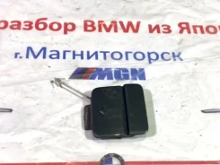 �������� ������� BMW 5 2004 51127119151 E60 M54B30, ������ 51127119151 ����