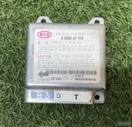 ���� ���������� Airbag Kia Rio 2004 0K30E677F0 DC 0K30E677F0 ����
