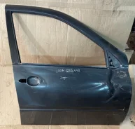 ����� Lada Granta, �������� ������ ����