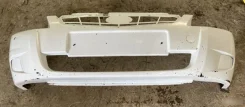 ������ Lada Priora, �������� ����