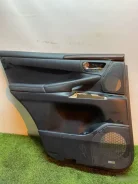 ������� ����� Lexus LX570, ������ ����� ����