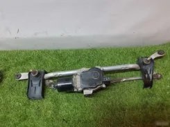 �������� ����������������� Mazda Mazda3 BHS26737X BM BHS26737X ����