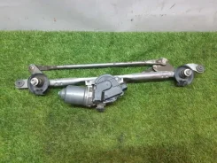 �������� ���������������� Mazda CX-5 2012-2017 KD536734B KD536734B ����
