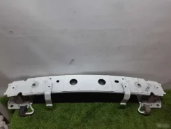 ��������� ������� Mazda Mazda3 BKB650250B BM, ������ BKB650250B ����