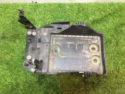 ��������� ��� Mazda CX-5 2012-2017 KD5356041 KD5356041 ����