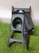 �������� �� ������� ������� Mazda CX-5 2012-2017 KD4564431 KD4564431 ����