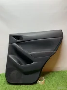 ������� ����� Mazda CX-5 2012-2017 KD4568520F02, ������ ������ KD4568520F02 ����