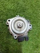 �������� ��������� ��� ��� Mazda CX-5 2351000446 2351000446 ����